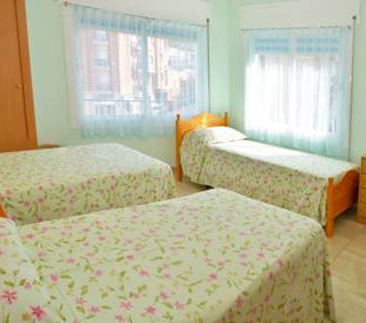 Hostal Julieta