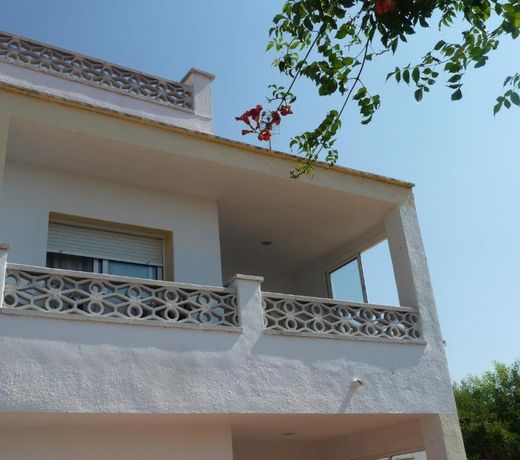 Apartamentos Famara