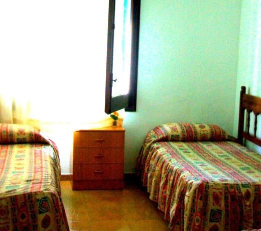 Hostal Mestral