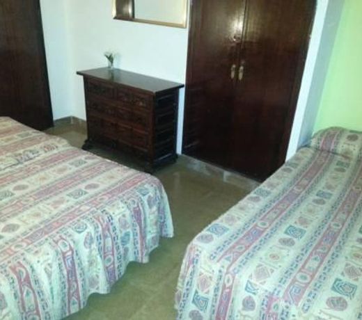 Hostal Mestral