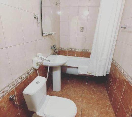 Lazur Hotel
