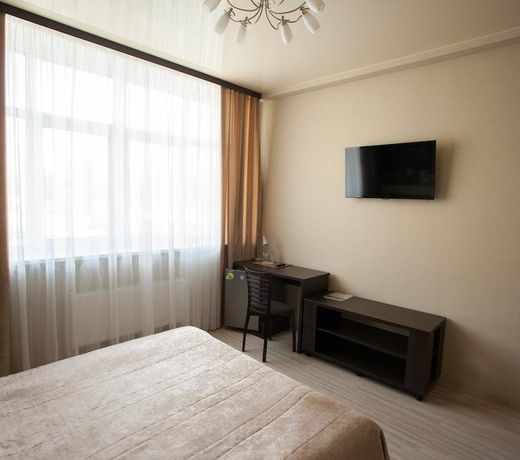 Hotel Park