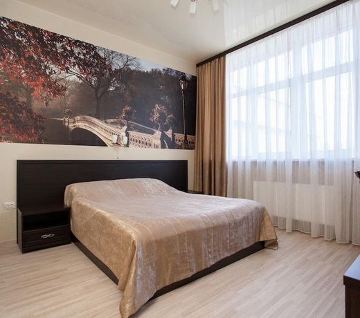 Hotel Park