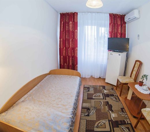 Rus Health Resort