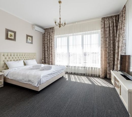 Hotel Riverside