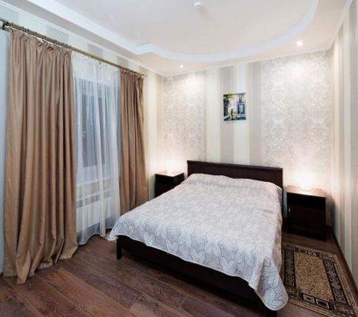 Elegant Hotel