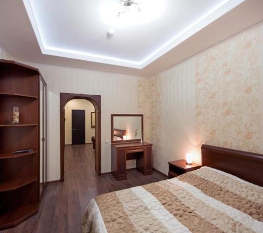 Elegant Hotel