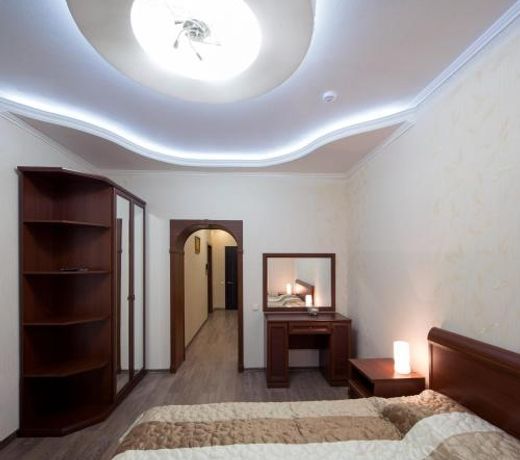 Elegant Hotel