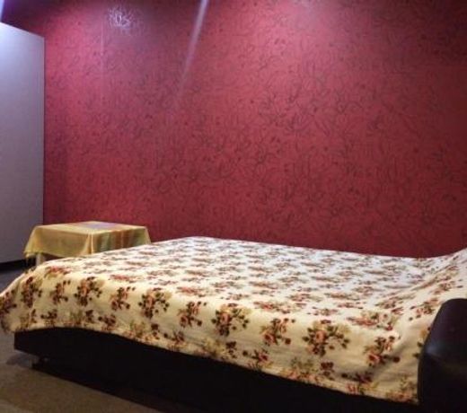 Hotel Revolutsii 28
