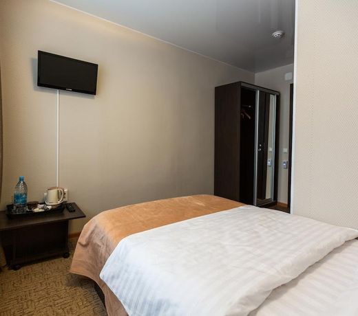 Siyaniye Hotel
