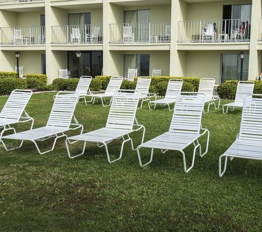 Beach House Golf and Racquet Club by Capital Vacations
