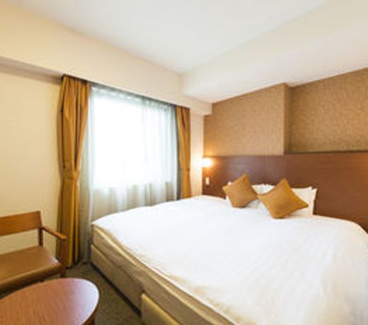 Dormy Inn Premium Wakayama Natural Hot Spring