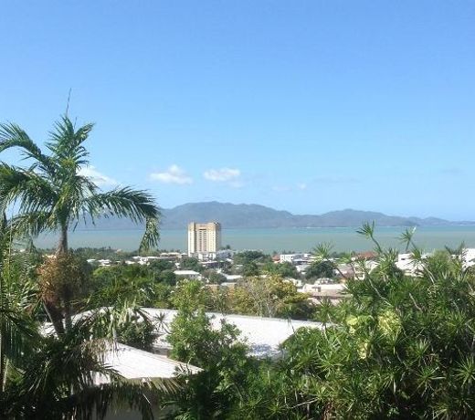 Island View Motel