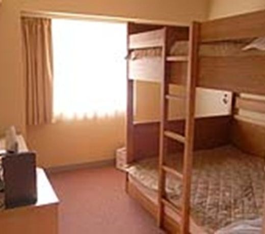 Hotel Az Kofu Minami