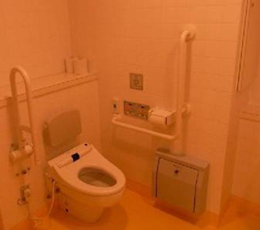 Hotel Az Kofu Minami