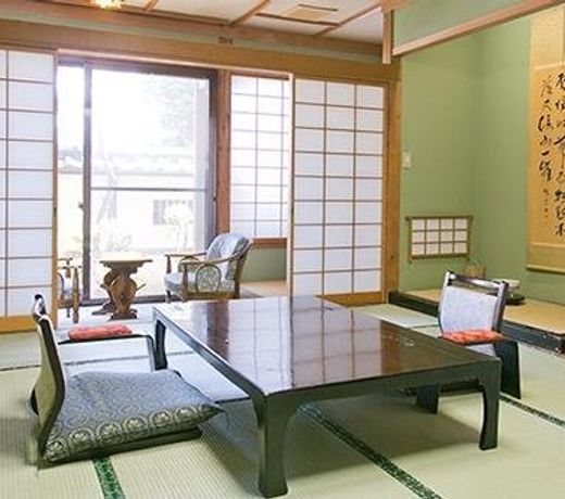 Kikori