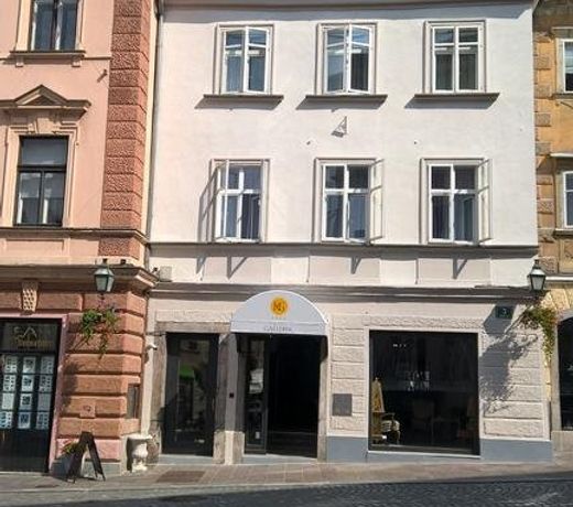 Antiq Hotel