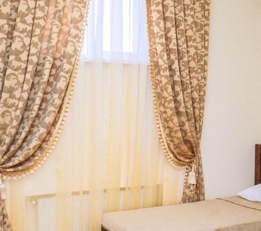 Hotel Staryi Zamok