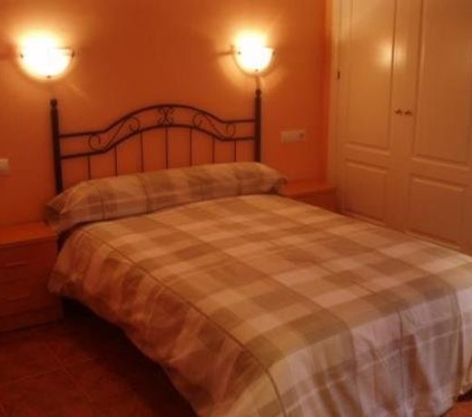 Apartamentos Turisticos Aureus Bahia Sur