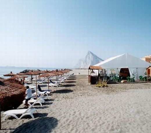 MEDITERRANEO