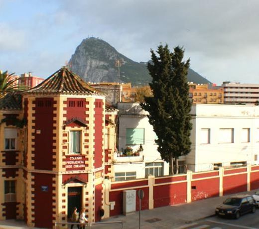 Hostal Margarita