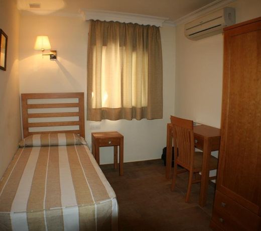 Hostal Margarita