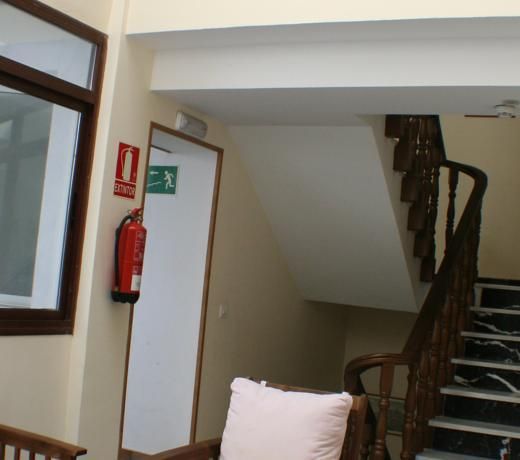 Hostal Margarita