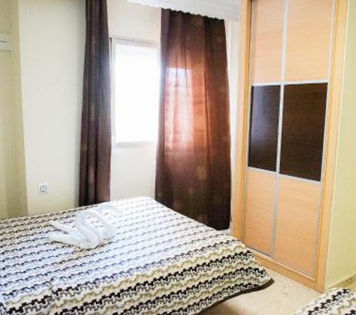 Hostal la Campana