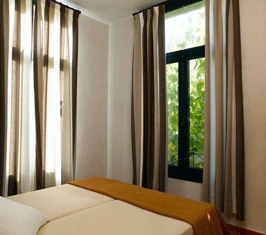 Hotel Silken Villa de Laguardia