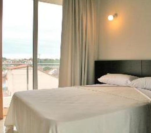 L' Escala Resort