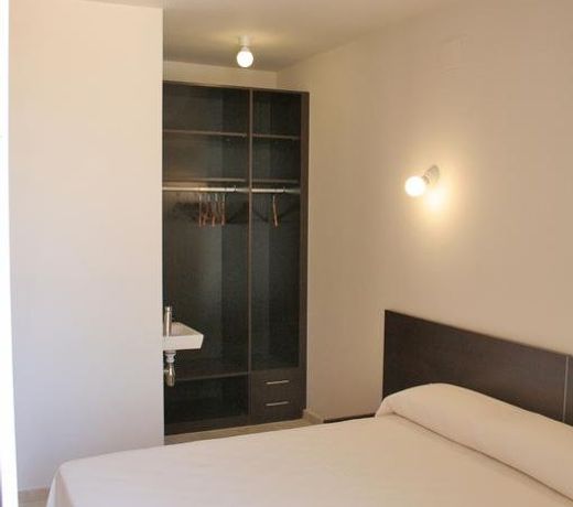 L' Escala Resort