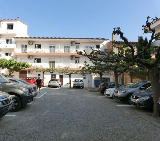 Hotel Can Català