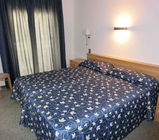 Hotel Can Català