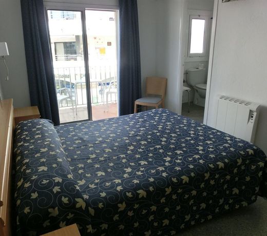 Hotel Can Català