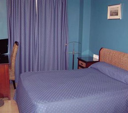 La Albarizuela
