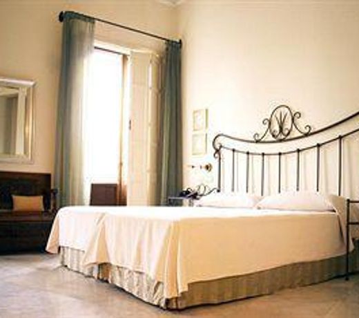Hotel YIT Casa Grande