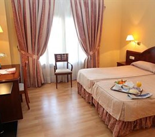 Hotel Trafalgar