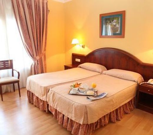 Hotel Trafalgar