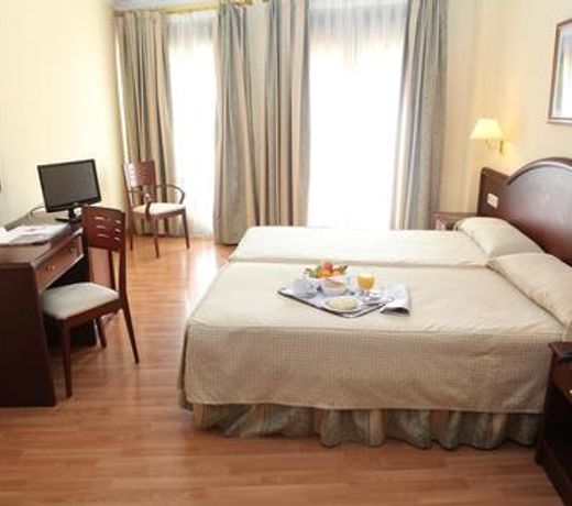 Hotel Trafalgar