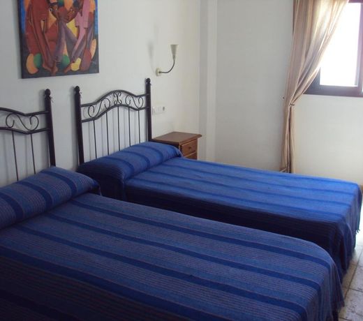 Hostal Fenix