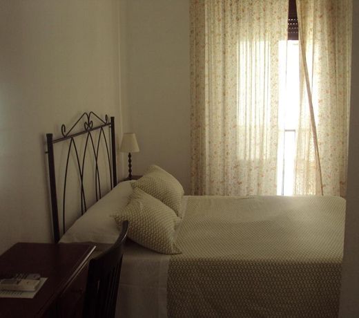 Hostal Fenix
