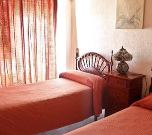 Hotel Joma