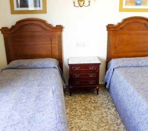 Hotel Joma