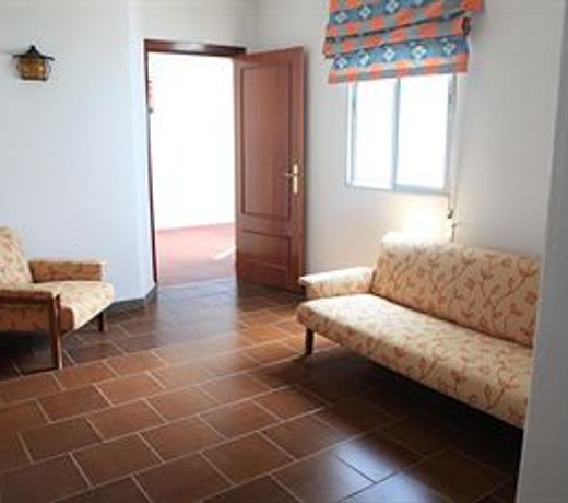 Hotel El Coloso
