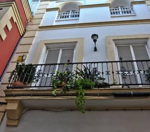 Bed & Breakfast Jerez