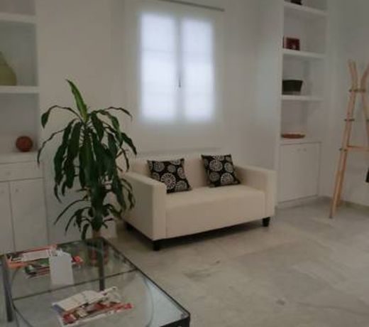 Bed & Breakfast Jerez