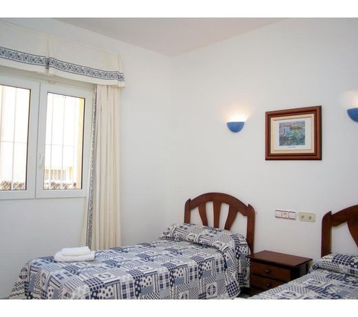 Villas Monte Verde -BTB