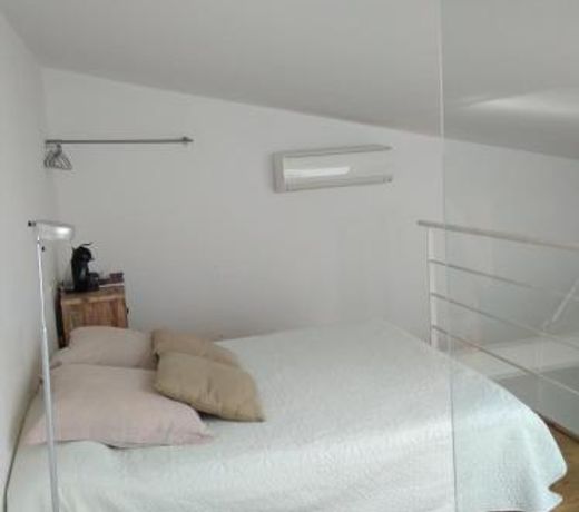 La Maga Rooms
