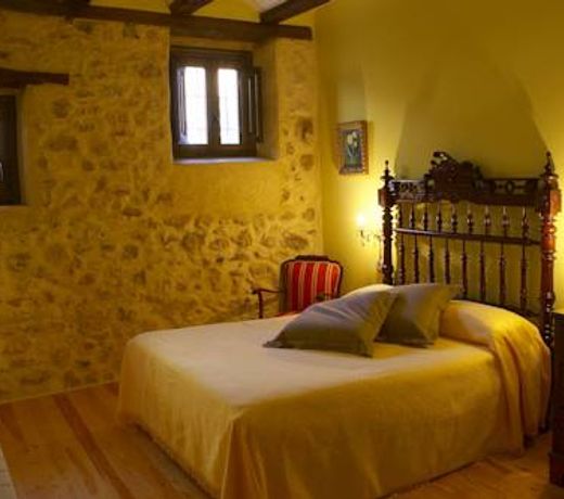 Hotel La Val
