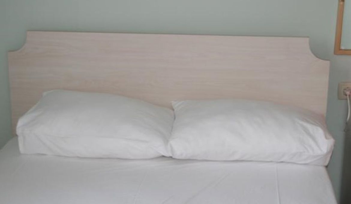 Rota Eylul Butik Hotel